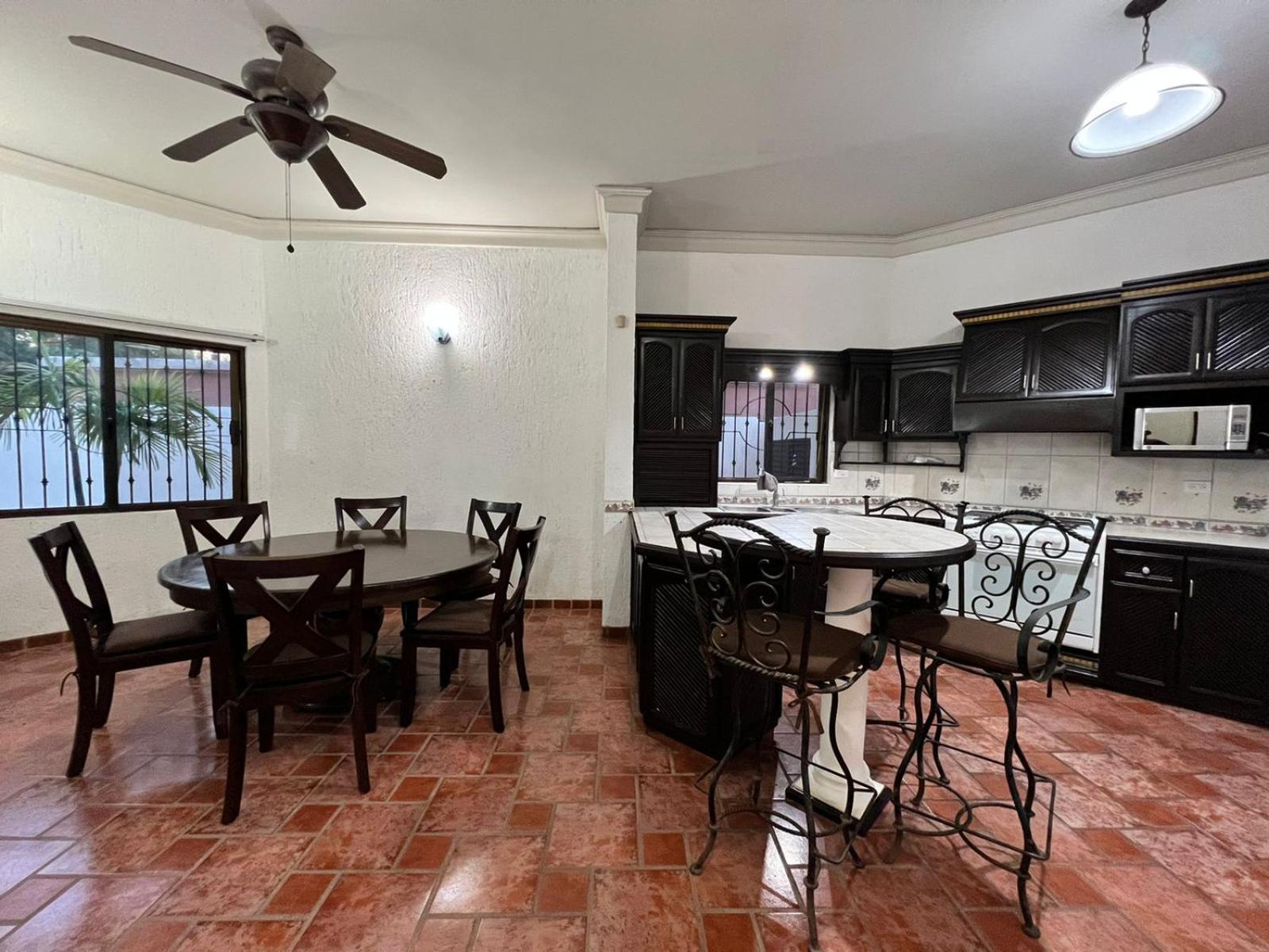 Casa Sonora Cheerful 3Br Home Close To Dtwn With Small Pool La Paz Luaran gambar