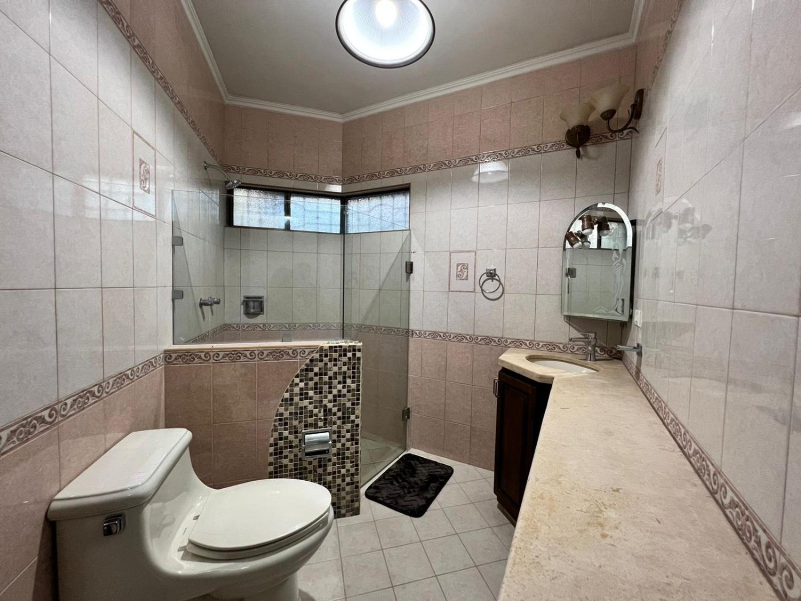 Casa Sonora Cheerful 3Br Home Close To Dtwn With Small Pool La Paz Luaran gambar