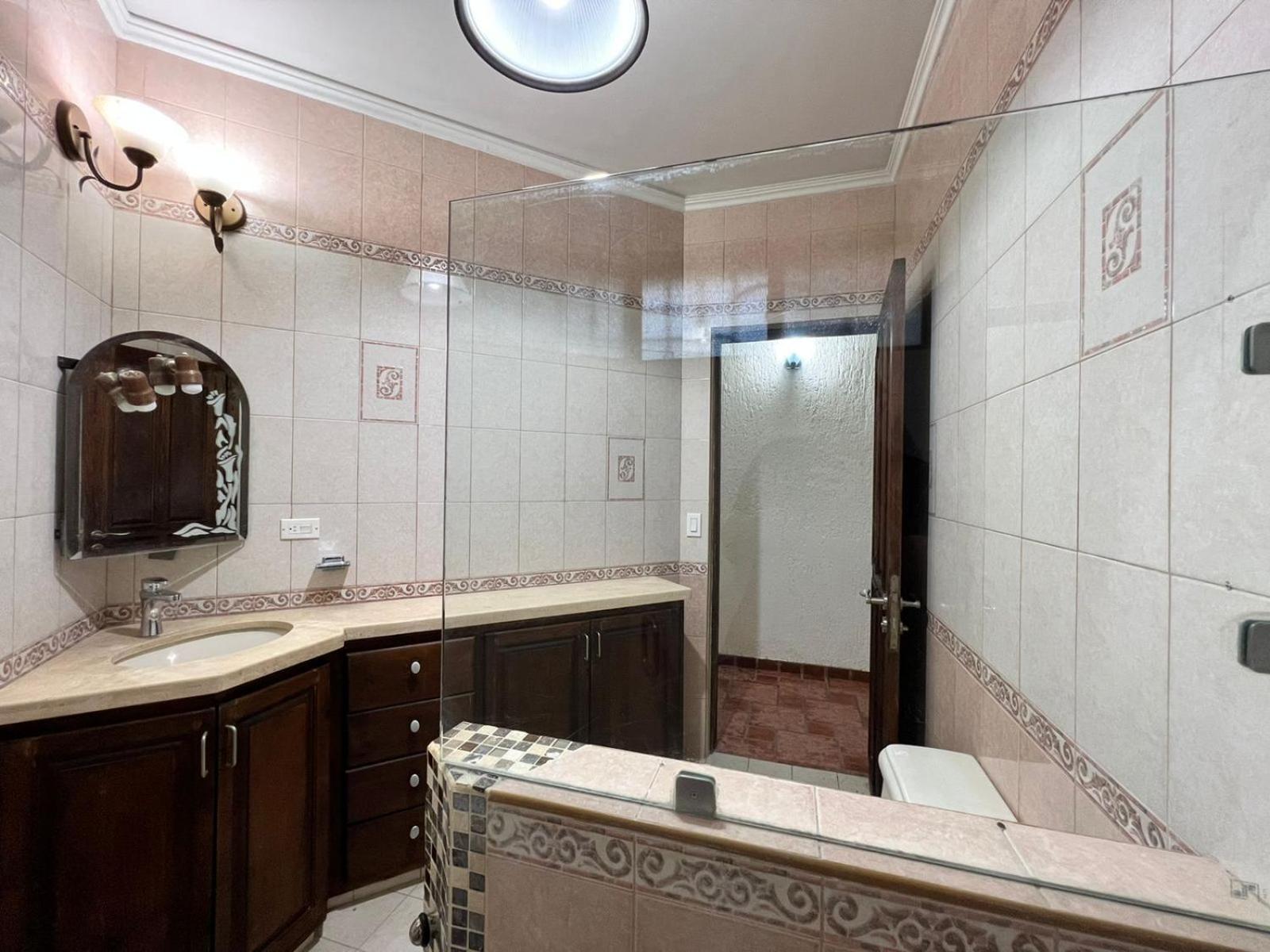 Casa Sonora Cheerful 3Br Home Close To Dtwn With Small Pool La Paz Luaran gambar