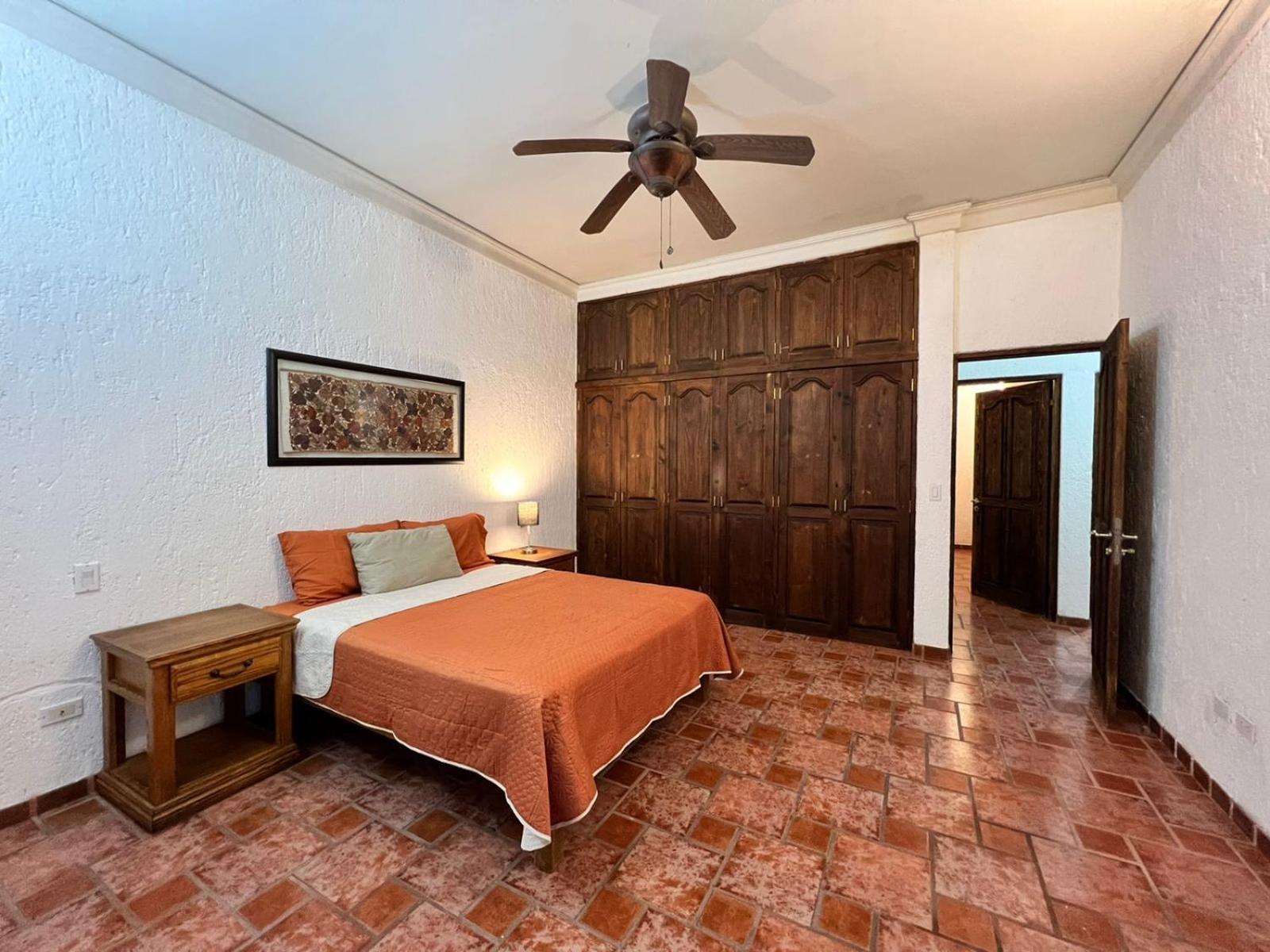 Casa Sonora Cheerful 3Br Home Close To Dtwn With Small Pool La Paz Luaran gambar